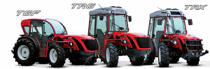 Agro Auto doo Podgorica Agromehanika mali traktori četvorotočkaši